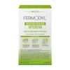 FERMODYL - Reestructuracion intensiva. Con vitamina E, pantenol y ceramidas.