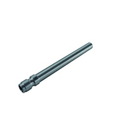 Ladder Saver Long Range Chemical Nozzle