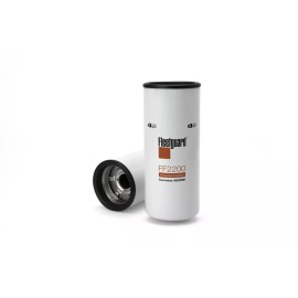 Cummins Fleetguard FF2200 Fuel Filter Cummins ISX