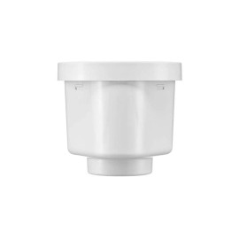 Seychelle 64 oz. Radiological Water Pitcher Replacement Filter
