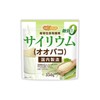 질경이 350g 식물성식이섬유 오오바코 니치가 Plant-based dietary fiber Oobako Nichiga 350g
