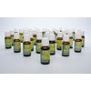 RATHAUS APOTHEKE WIEN Concentrated Bud Extract - Gemmotherapy - Cornus
