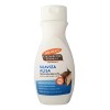 Palmer´s Crema Suaviza Y Alivia La Piel Aspera Y Seca
