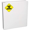 Baby ON Board Baby Safety Sign car Sticker 5" x