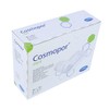 Cosmopor Pflaster steril 8x10cm 900806/1, 25 St [Badartikel]