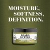 Magic Sculpting Beard Butter, 3.4 oz.