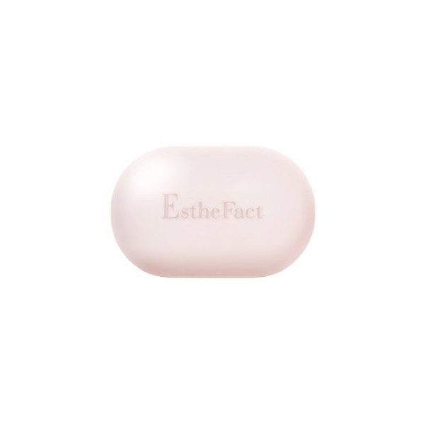 Esthetact Essence Soap V1