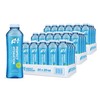 Perfect Hydration 9.5+ pH Alkaline Drinking Water, Made in the