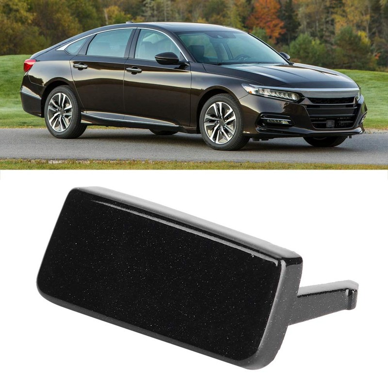Funda de bloqueo de palanca de cambios para coche, 54716-T2A-A51ZA