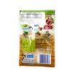 Dr Oetker Slodka Chwila Kisiel Cherry 5-pack 5x31.5g/5x1.1oz Eastern European
