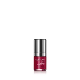 Charlotte Meentzen - Contour Lift - Eye Care - 15 ml
