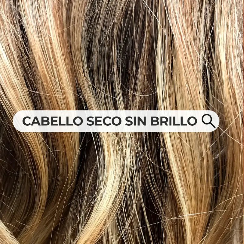 Biometik Shampoo Nutricion Leche De Coco Aceite De Aguacate