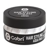 Gabri Hair Styling Wax 150ml | Hair Gel Wax |
