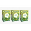 Puregro Herbal Cerassie Tea (20 Tea Bag) 40g | PACK