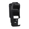 Soft Silicone Protective Case for ZV E10 Precise Openings Antislip