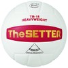 Tachikara Tb-18 The Setter Weighted Training Volleyball