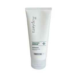 Ezdew RX Sensitive Barrier Intensive 150ml 2 Pieces / Circle / 이지듀 RX 센시티브 베리어 인텐시브 150ml 2개  써클