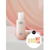 Red Rice Moisturizing Elasticity Emulsion 125ml / 빨간쌀 보습탄력 에멀젼 125ml