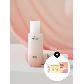 Red Rice Moisturizing Elasticity Emulsion 125ml / 빨간쌀 보습탄력 에멀젼 125ml