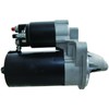 New Starter Compatible With SAAB 9-5 2.3L 1999-2001, 9-3 2.0L