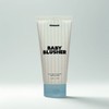 Sennok Treatment Shiny Everyday Treatment Baby Blusher 180ml / 센녹