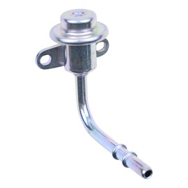 ApplianPar Fuel Injection Pressure Damper for Toyota Camry 2002-2006, Highlander 2001-2006, Solara 2002-2006, RAV4 2001-2005, for Scion tC 2005-2007