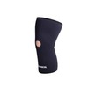 Breg Neoprene Knee Support- Open Patella