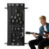 Guitar Chord Presser, Guitar Aid Chords Trainer, Acoustic Chord Changer