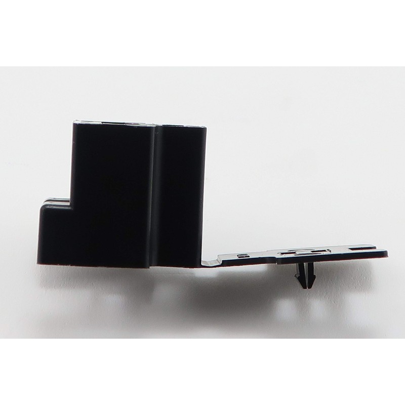 Kitaco Universal Connector Set, Universal