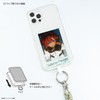 Gourmandies Mobile Suit Gundam Mercury Witch Multi Ring Plus Large