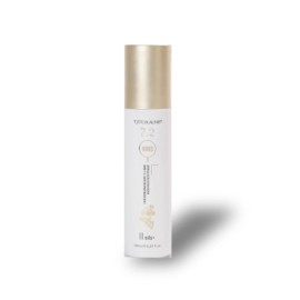 Otto Kaunis Rich Repair System 7.2 Leave in Spray Mask 10in1 150ml