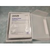 Cibasan Balsam Powder 60g / 시바산 발삼 파우더 60g x