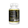 ACTIF GLP-1 Mega Support with 10 Advanced Weight Factors and