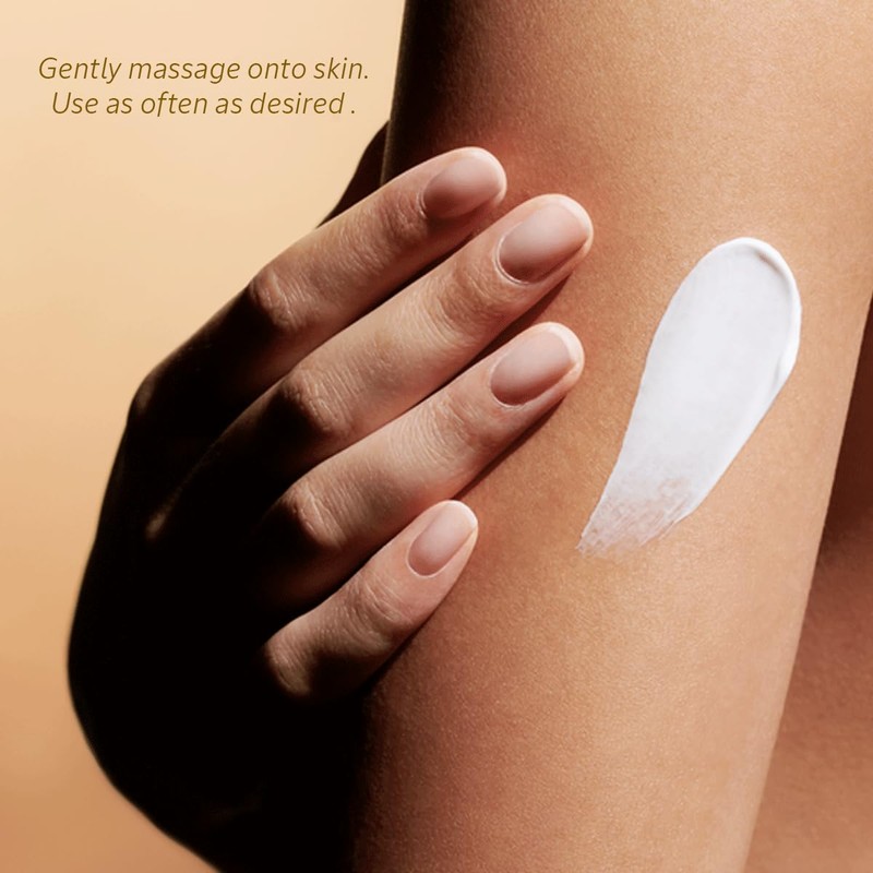 L'Occitane Shea Butter Hands & Body Verbena Extra-Gentle Lotion 10.10