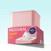 Mediheal Derma 365 Pull-Out Mask Pack Refill Collagen, 30 Sheets,