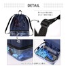 Arisana Pool Bag, Knapsack, Boys, Pool, Elementary School Students, Kids,