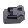 Battery Adapter Converter Conversion Kit Dock Connector 18V BL Series