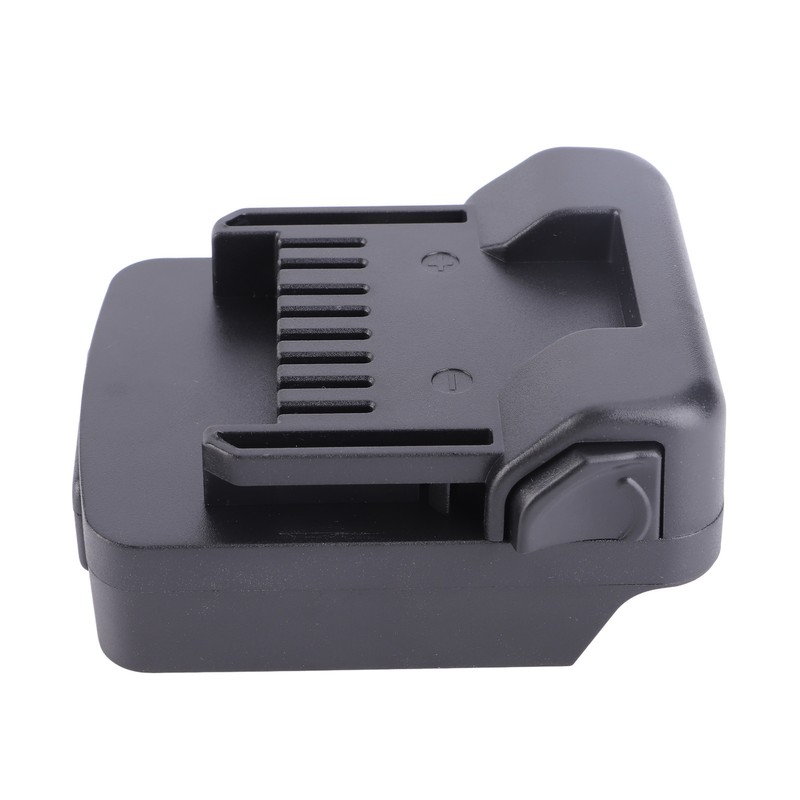 Battery Adapter Converter Conversion Kit Dock Connector 18V BL Series