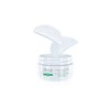 Anew Clinical Even Texture & Tone Advanced Resurfacing Peel -
