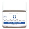 Cellex Enhancers Sea Silk Oil Free Moisturizer 60ml 2oz