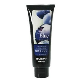 [annadonna] every kara-tori-tomento Blue X Set of