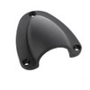 10 Pcs Large Nylon 3" Marine Wire Cable Vent Cover,