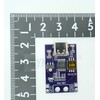 YMS PARTS 5V/9V/12V/15V/20V Fixed Output, USB PD/QC/AFC Compatible, Rapid Charging