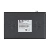 Tripp Lite Series 5-Port Desktop Unmanaged Gigabit Ethernet Network Switch,