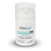 Crema DermaZone Regenue 50 Noche Ácido Hialurónico Regenerador Celular