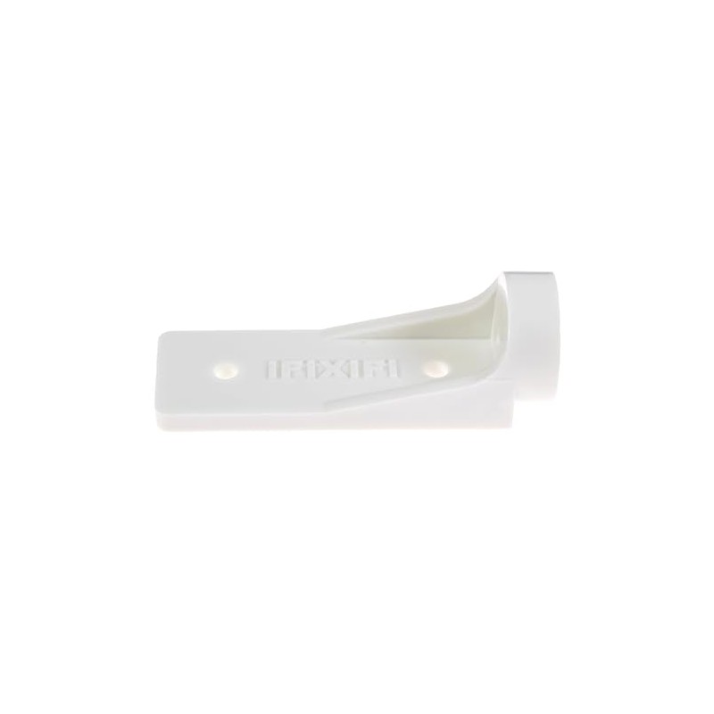 Freezer Door Hinge Plate for Dometic 2002244008