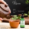 Green Concept Stevia Líquida 100% Natural 30 ml Endulzante en