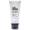 Lab Series Daily Rescue Gel Cleanser For Men 3.4 oz