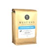 West End Coffee Roasters, Kenya, Medium Roast, Whole Bean, Ethiocally