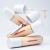 Wake Make Spatula Conceal BB 20ml / 웨이크메이크 스파츌라 컨실